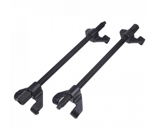 Стяжка пружин AE&T TA-B1005 370 мм (пара)