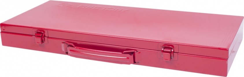 Стяжка пружин KING TONY 9BF11 370 мм - изображение 3