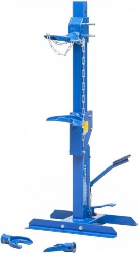 Стяжка пружин NORDBERG N31SC