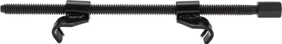 Стяжка пружин REXANT 80-0720 380 мм, 2 шт. - изображение 3