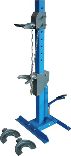 Стяжка пружин СТАНКОИМПОРТ SD1204 1 тонна