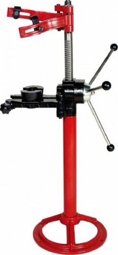 Стяжка пружин TOR LT-SC1500-3 механическая 1009728