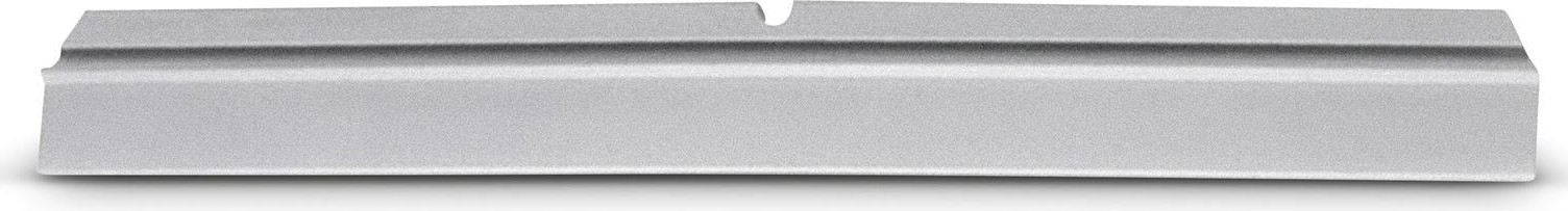 Стяжка резиновая KARCHER 6.273-140.0 для SC