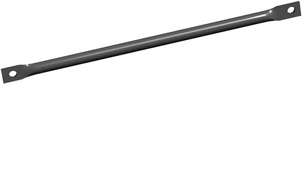 Стяжка секции РИНСТРОЙ для вышек Атлант-12, Радиан-Альфа, Витязь