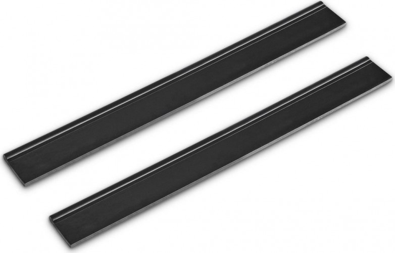 Стяжки узкие KARCHER 2.633-104.0 для WV 2/5/50 (170 мм)