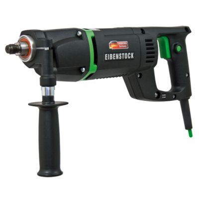 Керносверлильная машина Robust RB20-500 - изображение 6