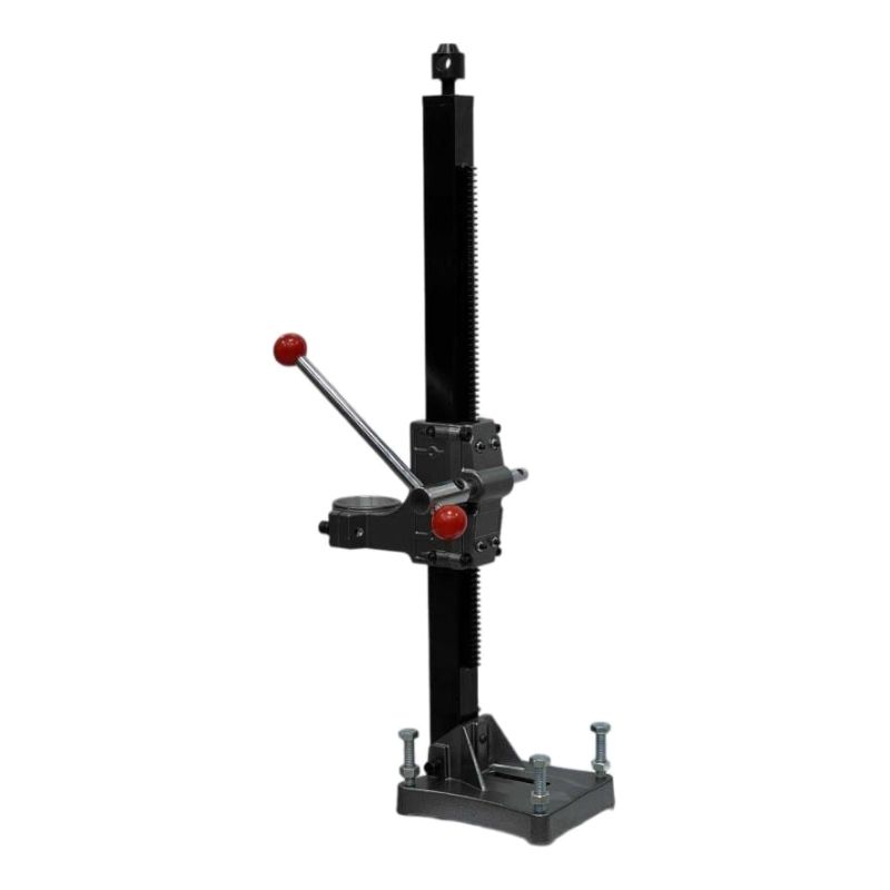 Установка алмазного сверления Alteco Professional DD 5035