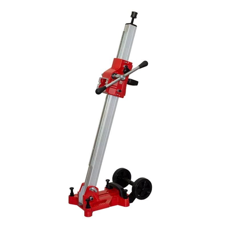 Станина Husqvarna DS 50 Gyro (для DM-280)