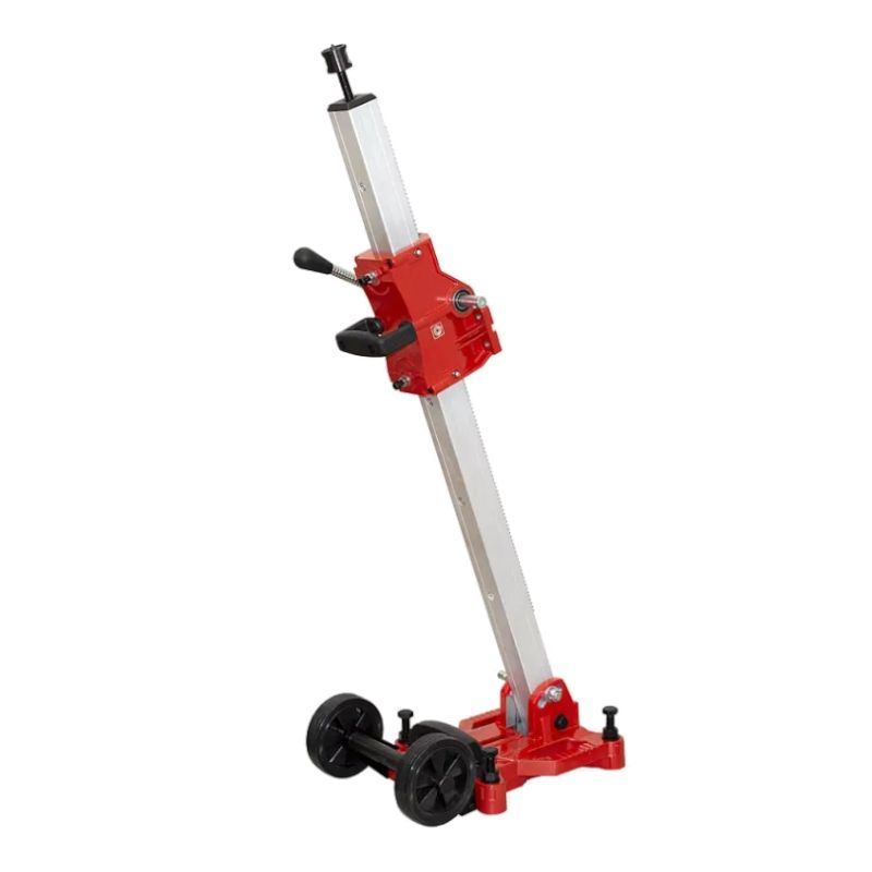 Станина Husqvarna DS 50 Gyro (для DM-280) - изображение 2