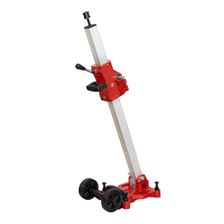 Станина Husqvarna DS 50 Gyro (для DM-280) - изображение 6