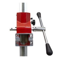 Станина Husqvarna DS 50 Gyro (для DM-280) - изображение 8