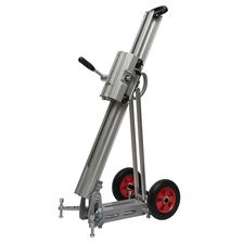 Двигатель алмазного бурения Weka DK 32 - изображение 4