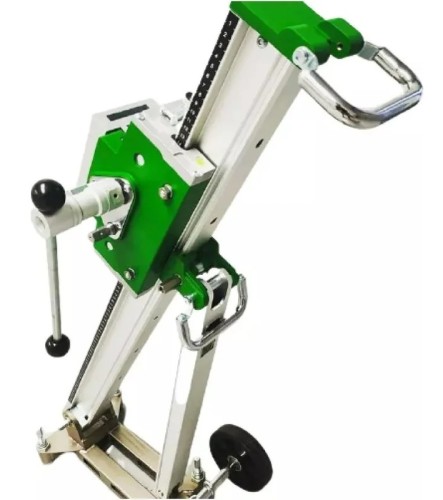 Стойка для алмазного бурения BYCON DSP-352 AI-2101020103 - изображение 3