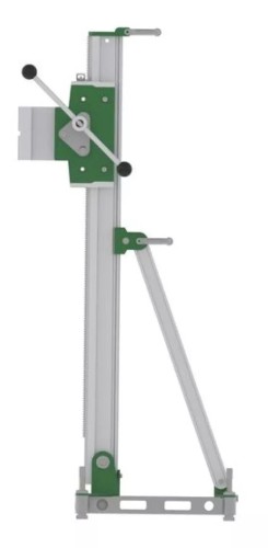 Стойка для алмазного бурения BYCON DSP-500 AI-2101020104 - изображение 2