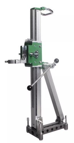 Стойка для алмазного бурения BYCON DSP-162 AI-2101020101