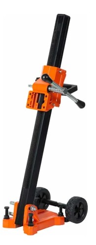 Стойка для алмазного бурения Kedasa SCY-7BX