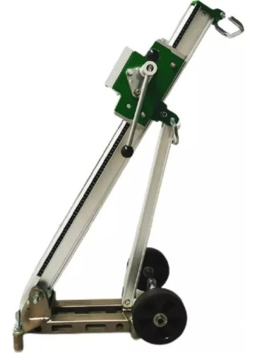 Стойка для алмазного бурения BYCON DSP-352 AI-2101020103