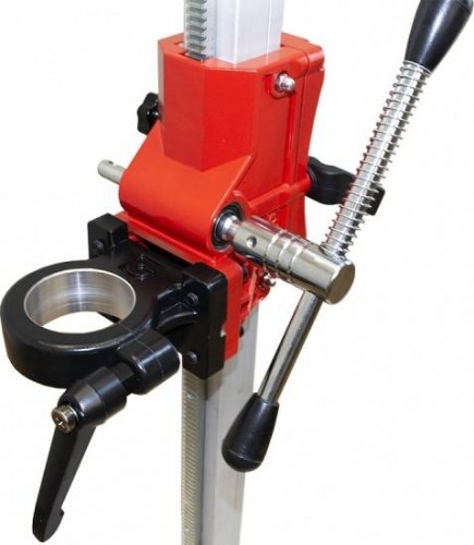 Стойка для алмазного бурения DIAM ML102/2HS 620074 - изображение 2