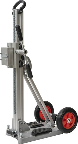 Стойка для алмазного бурения VOLL INDUSTRIAL VDR250 1.01250