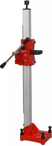 Стойка для алмазного бурения DIAM ML250N без наклона 620077 - изображение 3