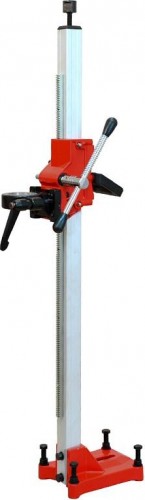 Стойка для алмазного бурения DIAM ML102/2HS 620074