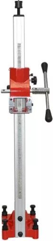 Стойка для алмазного бурения DIAM ML250N без наклона 620077 - изображение 2