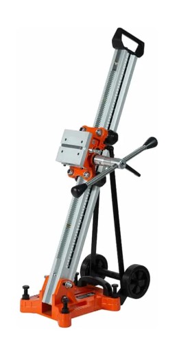 Стойка для алмазного бурения Kedasa KCY-200F