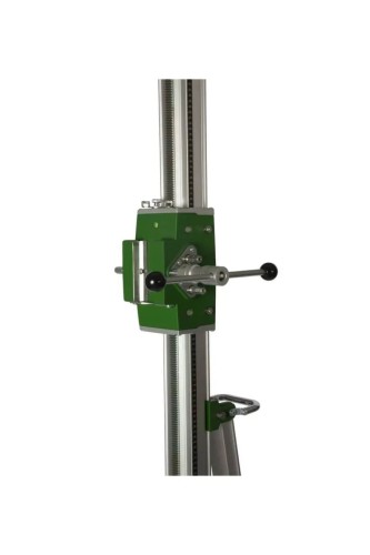 Стойка для алмазного бурения BYCON DSP-2000 AI-2101020105 - изображение 3