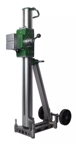 Стойка для алмазного бурения BYCON DSP-500 AI-2101020104