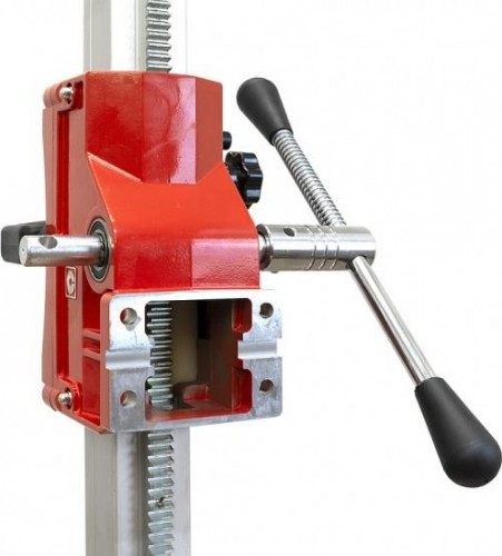 Стойка для алмазного бурения DIAM ML102/2HS 620074 - изображение 4