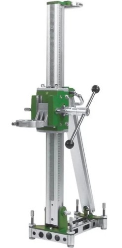 Стойка для алмазного бурения BYCON DSP-252 AI-2101020102