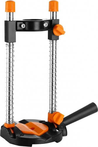 Стойка для дрели DEKO DKST01 065-0647 - изображение 3