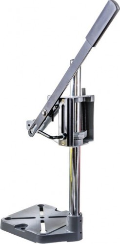 Стойка для дрели STAYER 32240 с тисками - изображение 3
