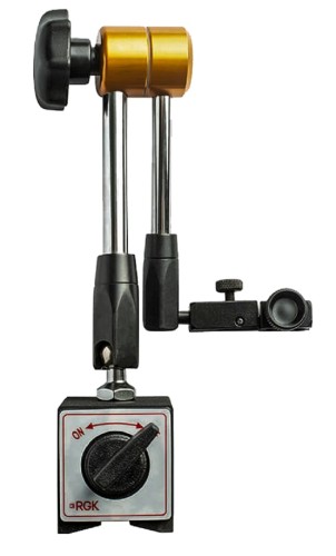 Стойка для индикаторов часового типа RGK CH-STAND 779609