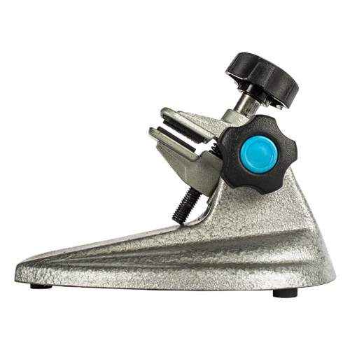 Стойка для микрометра RGK MC-STAND 779579 - изображение 2