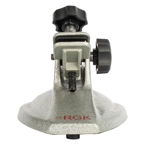 Стойка для микрометра RGK MC-STAND 779579 - изображение 3