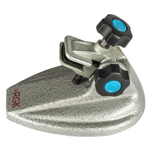 Стойка для микрометра RGK MC-STAND 779579