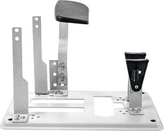 Стойка для рубанка P.I.T. P0010006 (универсальная) - изображение 2