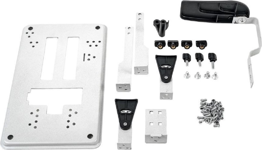 Стойка для рубанка P.I.T. P0010006 (универсальная) - изображение 4