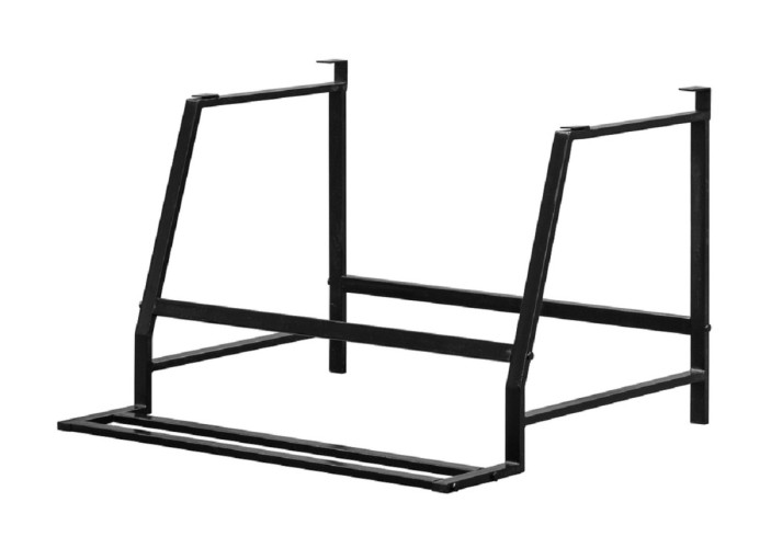 Стойка для станка STALEX 102785R MAX 20 (для станков 2,6)