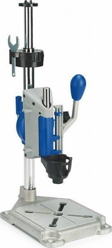 Стойка для сверления DREMEL Workstation 26150220JB