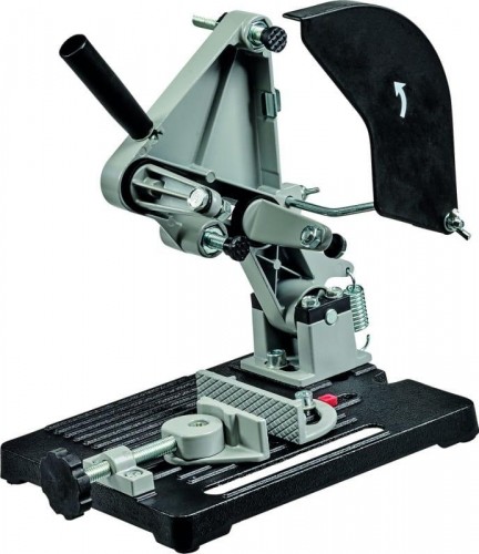 Стойка для УШМ EINHELL TS 115/125 115-125мм 4431044