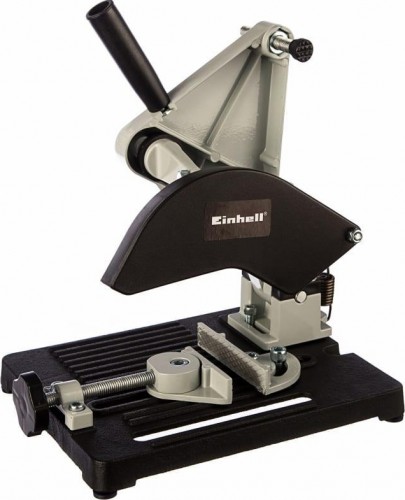 Стойка для УШМ EINHELL TS 125/115 115-125мм 4431040