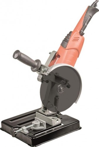 Стойка для УШМ EINHELL TS 230/1 4431051 - изображение 2