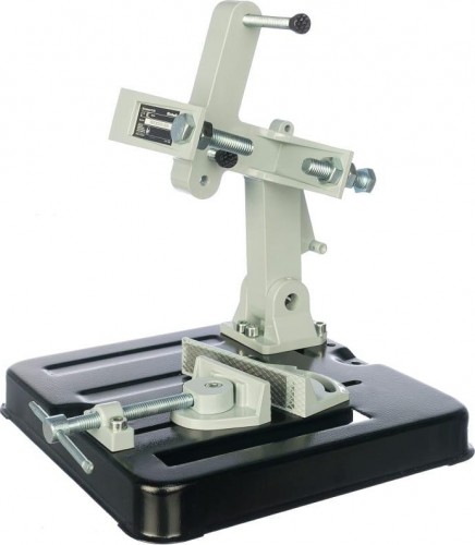 Стойка для УШМ EINHELL TS 230 230 мм 4431050