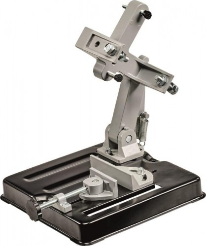 Стойка для УШМ EINHELL TS 230/1 4431051