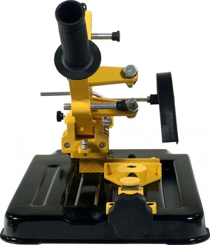 Стойка для УШМ КОРВЕТ 20061 - изображение 4