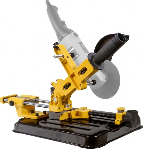 Стойка для УШМ КОРВЕТ 20061