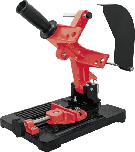 Стойка для УШМ P.I.T. P0010004 - изображение 2