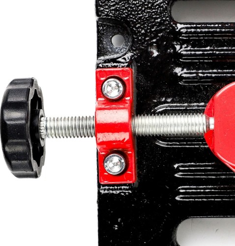 Стойка для УШМ P.I.T. P0010004 - изображение 3